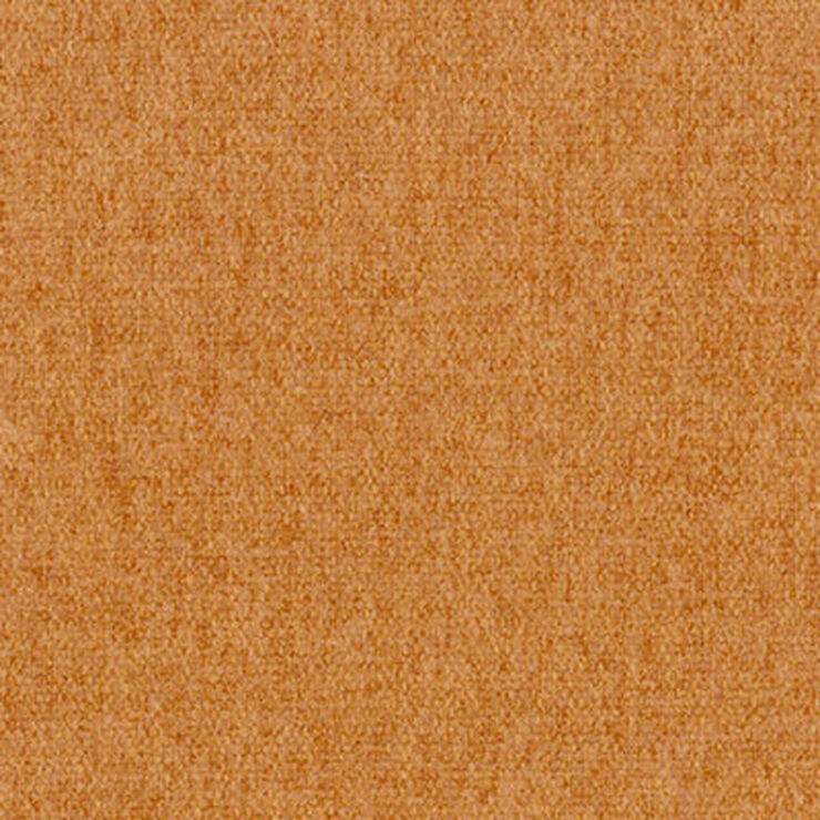 Dorset Copper