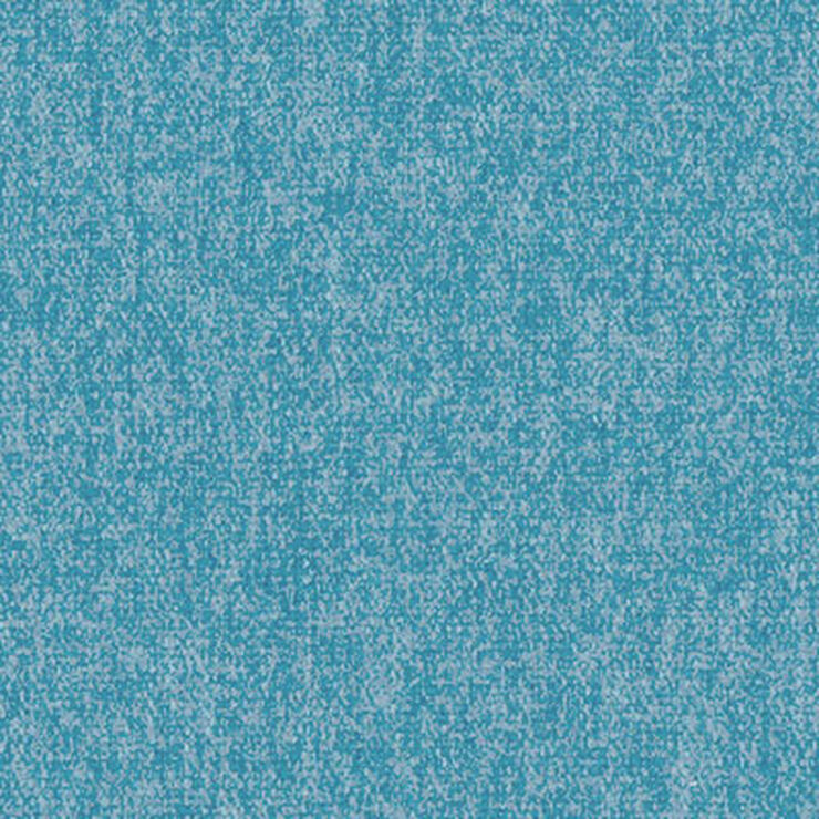 Dorset Oceanblue