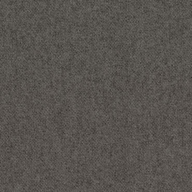Dorset Slate