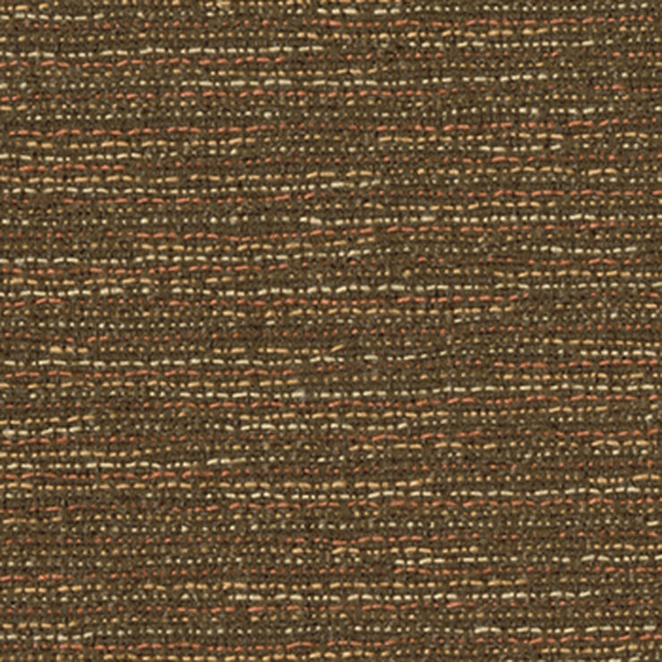 Fandango-Amber