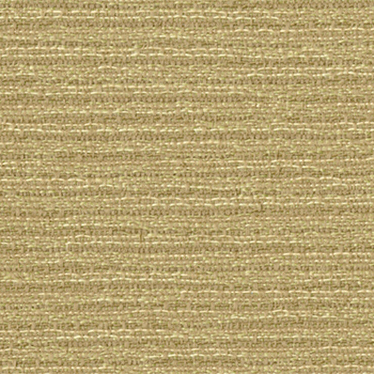 Fandango-Brass