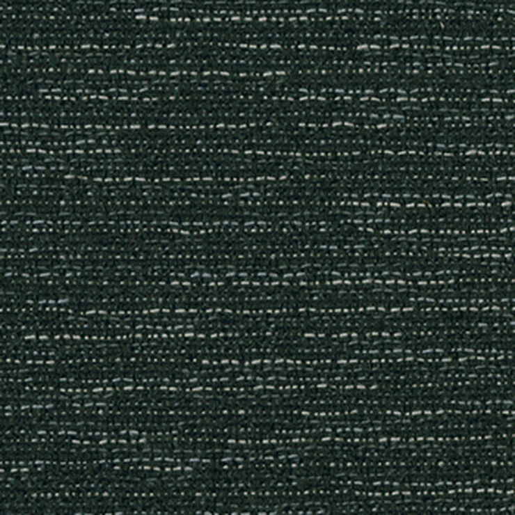 Fandango-Ebony
