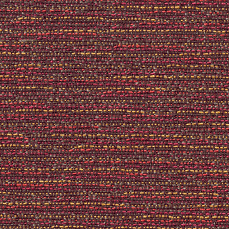 Fandango-Russet