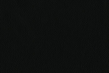 thumbnail-image