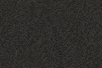 thumbnail-image