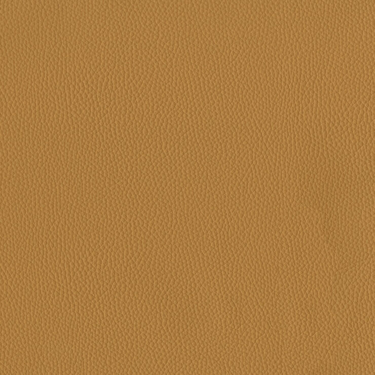 Reli gold
