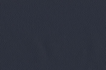thumbnail-image