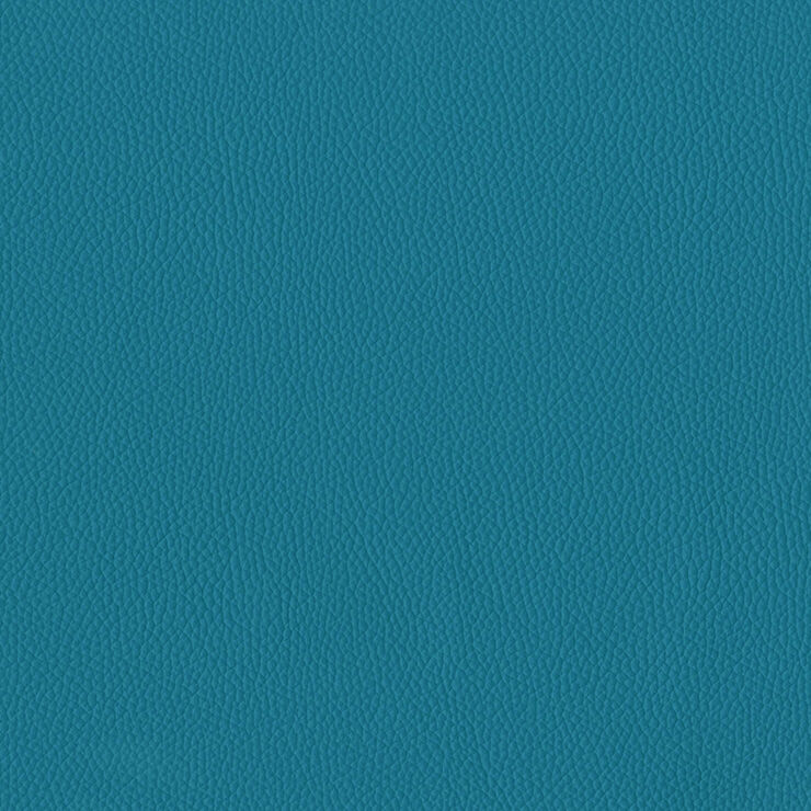 Reli teal