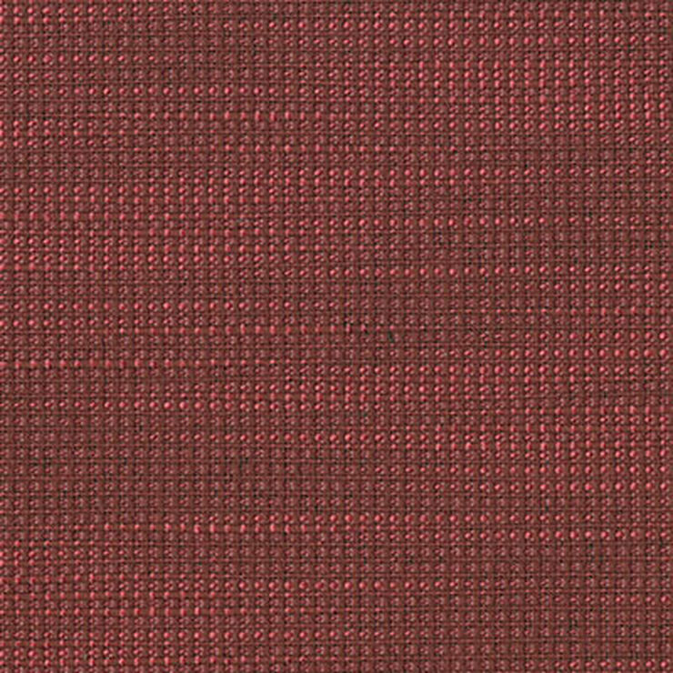 Ridgecrest Ruby