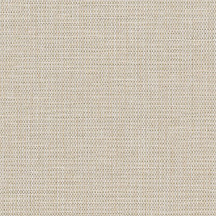 Smith Belgian Flax