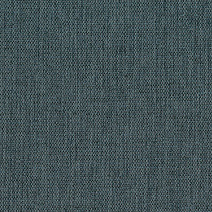 Smith Blue Coral