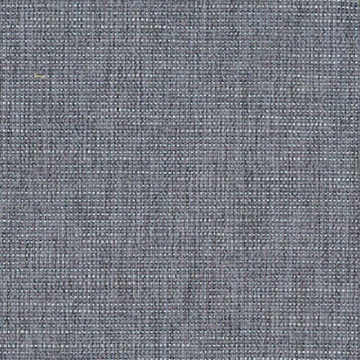 Smith Denim