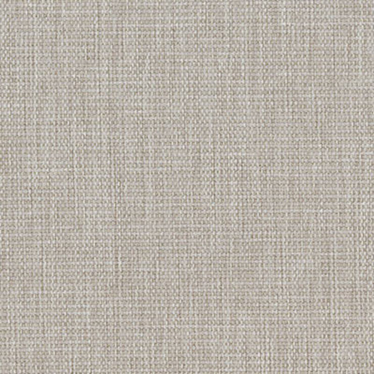 Smith Frost Grey