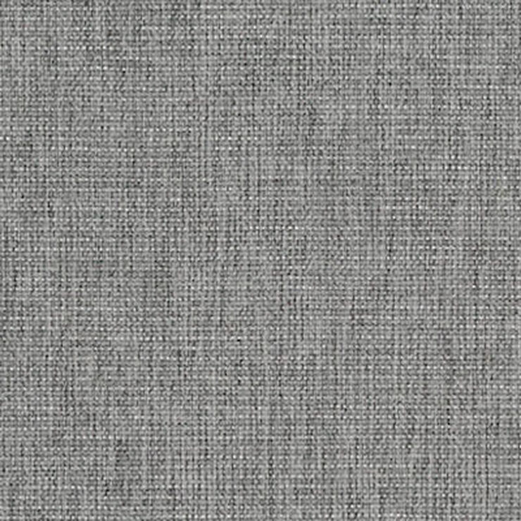 Smith Granite