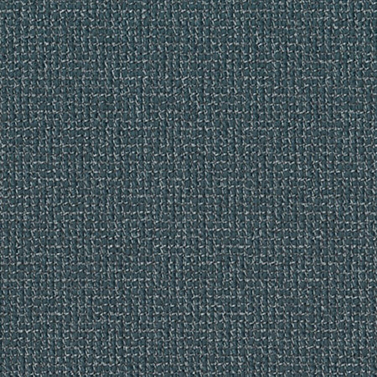 Stancil Blue Coral