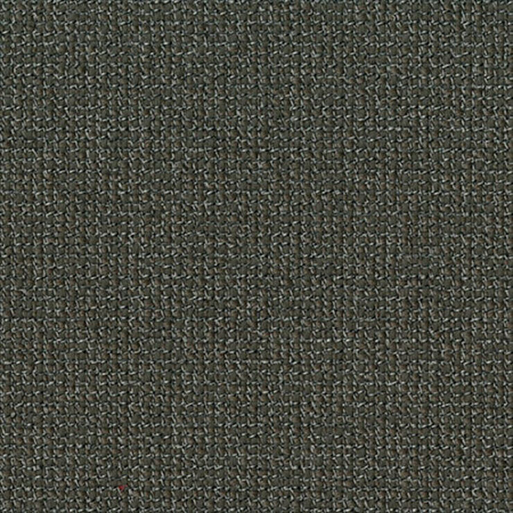 Stancil Slate
