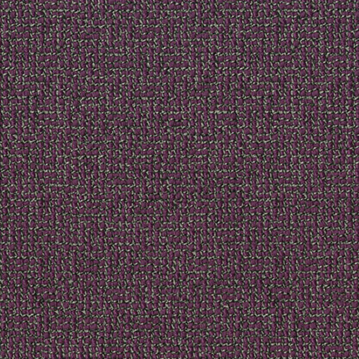 Stancil Amethyst