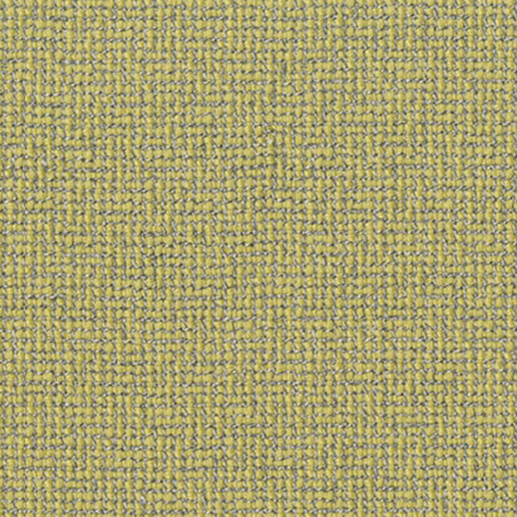 Stancil Lemon Gras