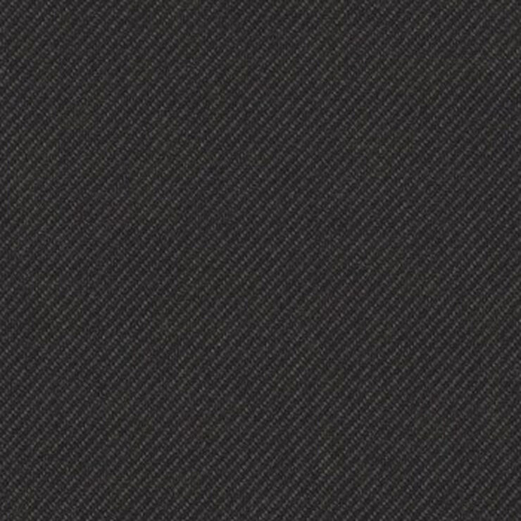 Dtex Gamut Carbon