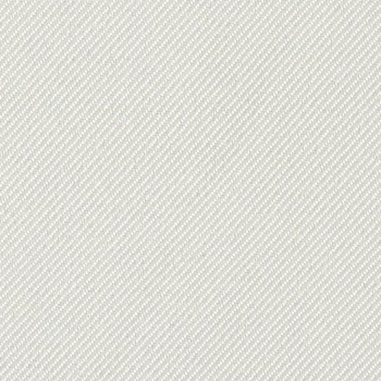 Dtex Gamut Chalk