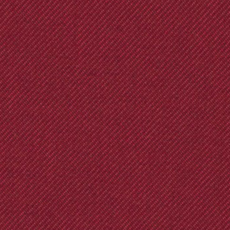 Dtex Gamut Cherry