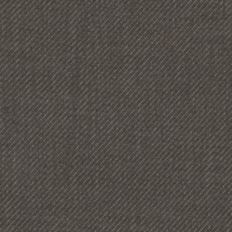 Dtex Gamut Cobblestone