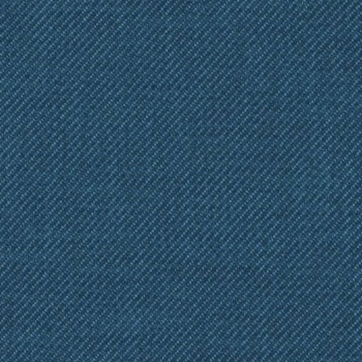 Dtex Gamut Deep Ocean