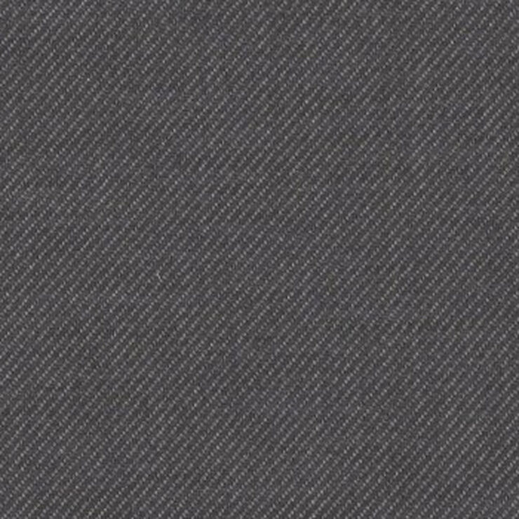 Dtex Gamut Graphite