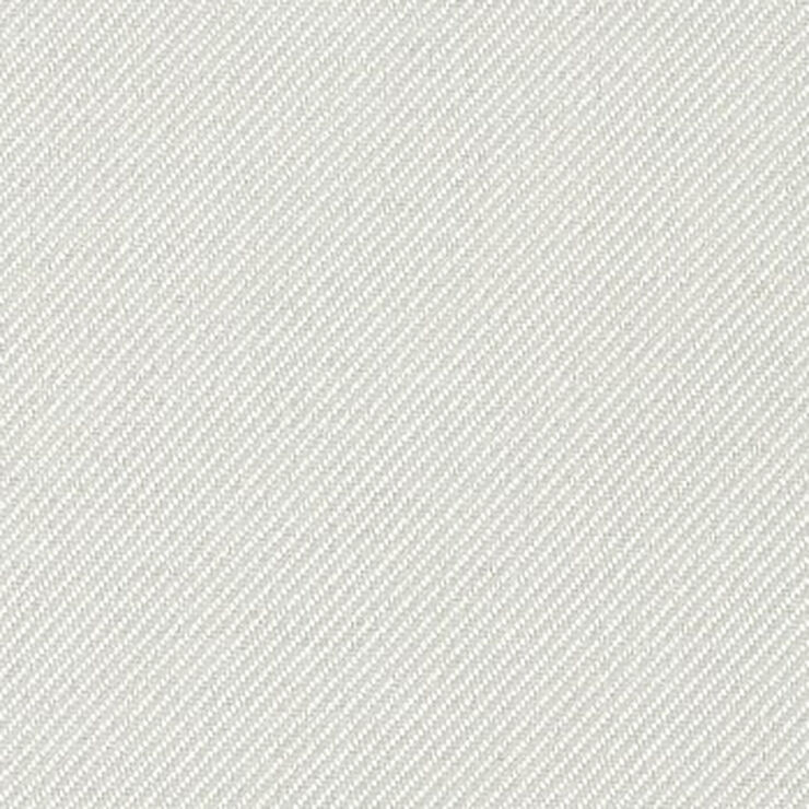 Dtex Gamut Mist