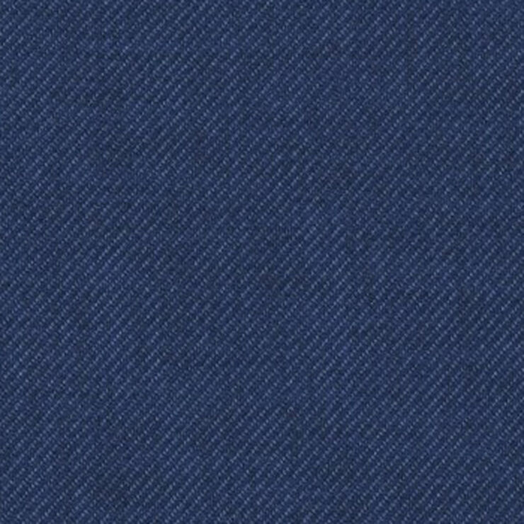 Dtex Gamut Navy