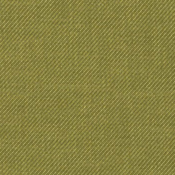 Dtex Gamut Olive