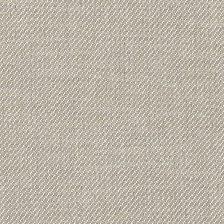 Dtex Gamut Pebble