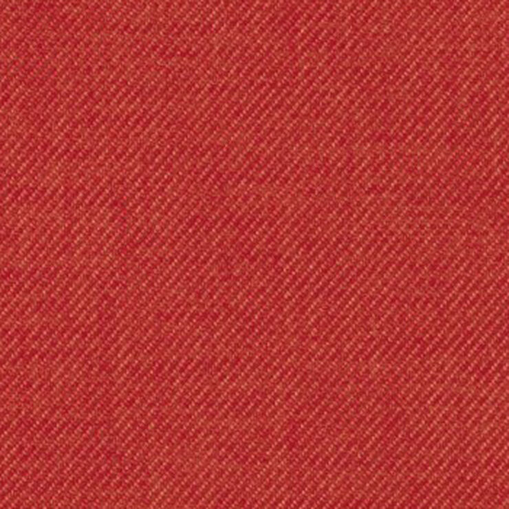 Dtex Gamut Persimmon