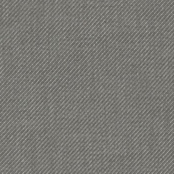 Dtex Gamut Pewter