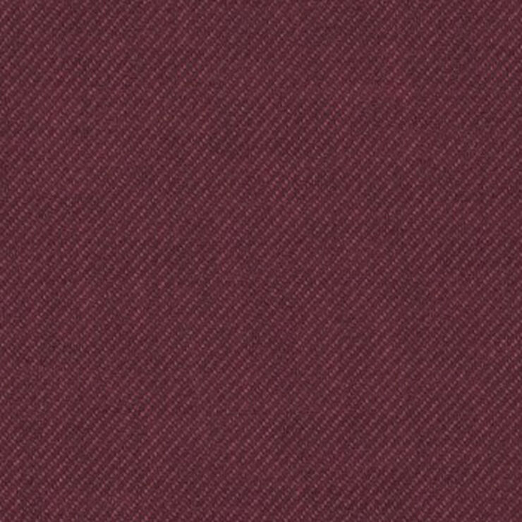 Dtex Gamut Port