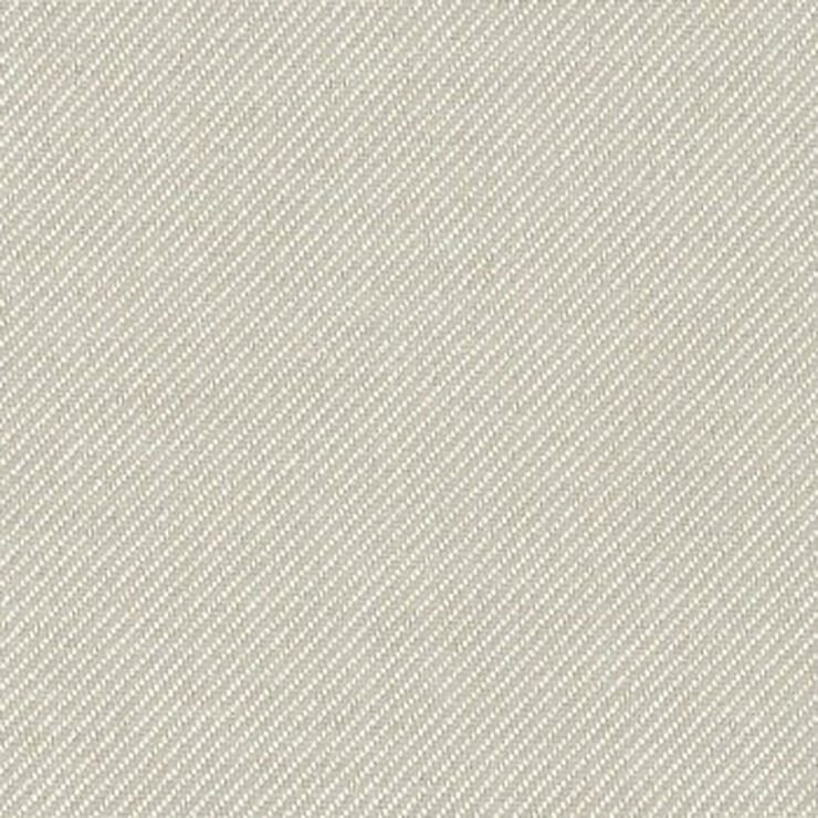 Dtex Gamut Pumice