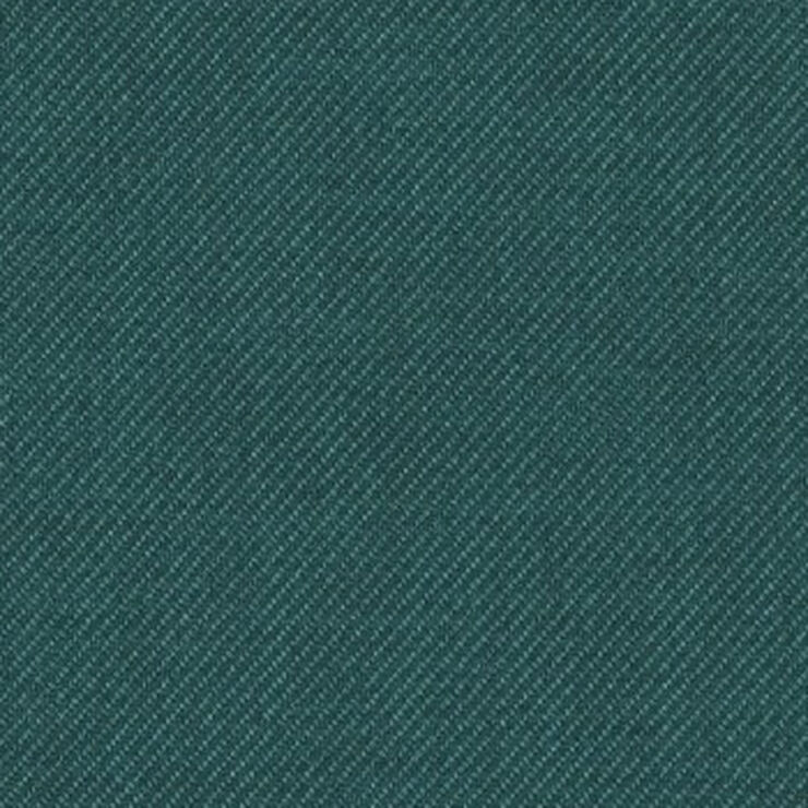 Dtex Gamut Spruce