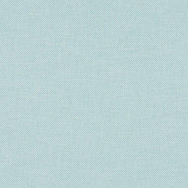 Dtex Gamut Aqua