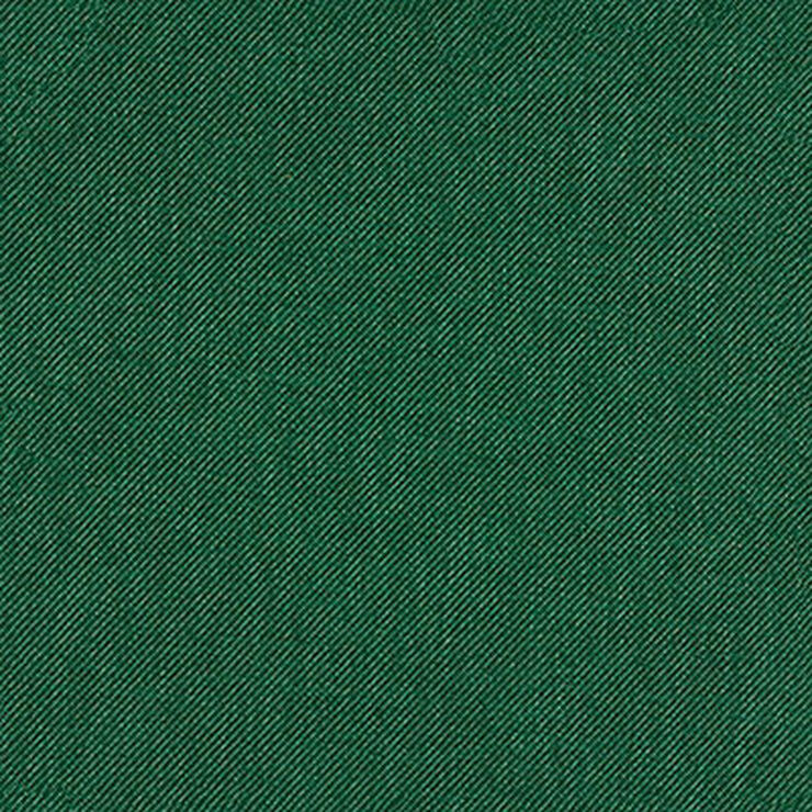 Dtex Gamut Billiard