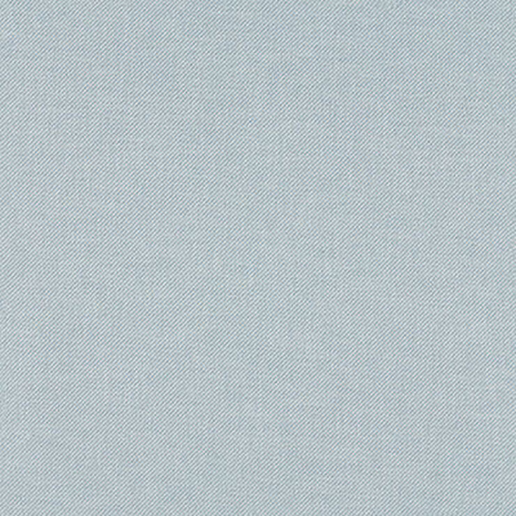 Dtex Gamut Blueheather