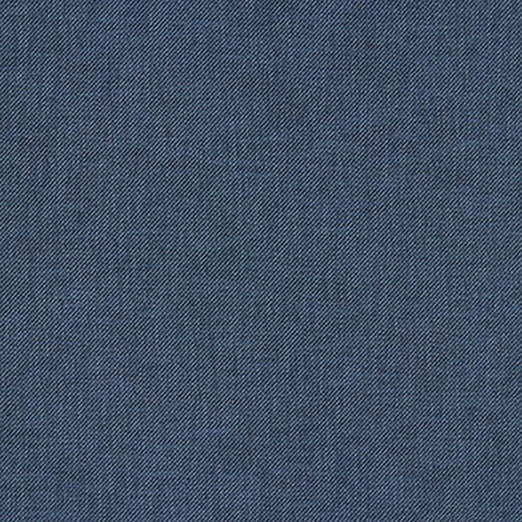Dtex Gamut Cadet