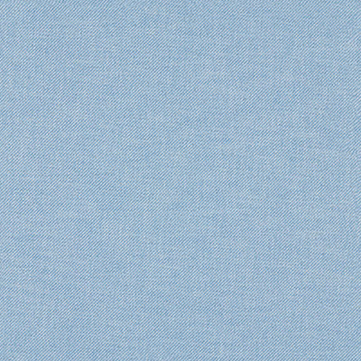 Dtex Gamut Dutchblue