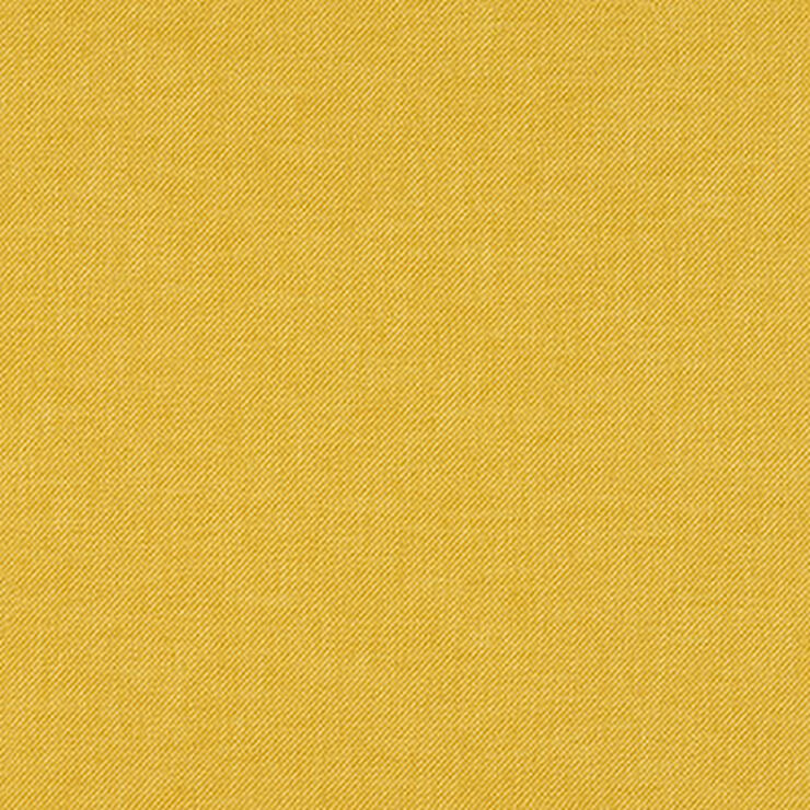 Dtex Gamut Finch