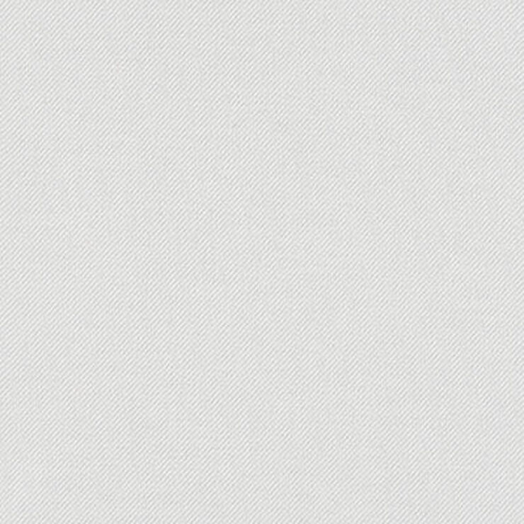 Dtex Gamut Fog