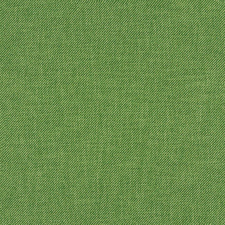 Dtex Gamut Lawn