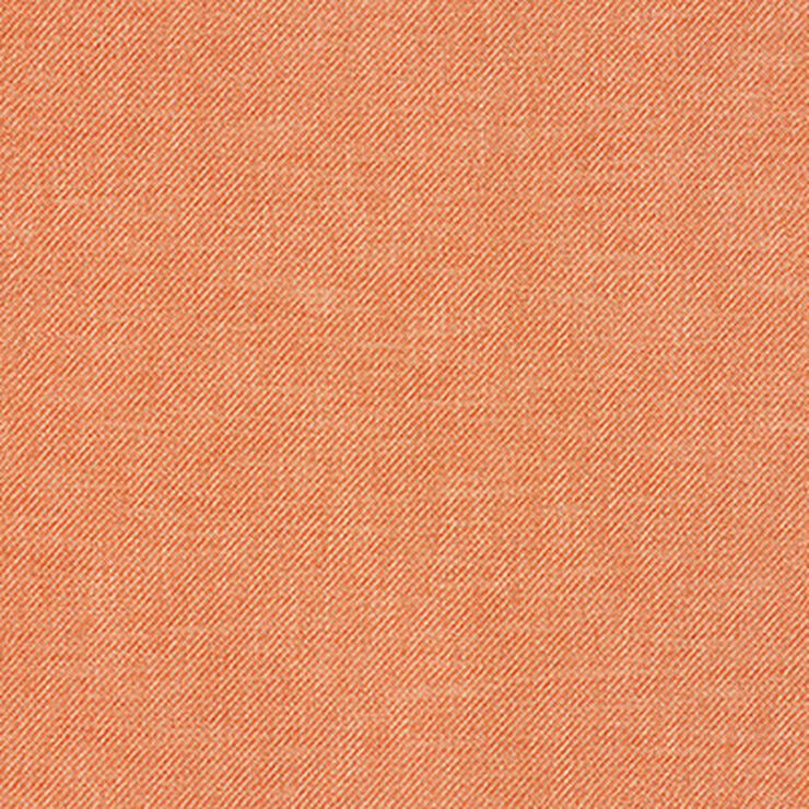 Dtex Gamut Peach