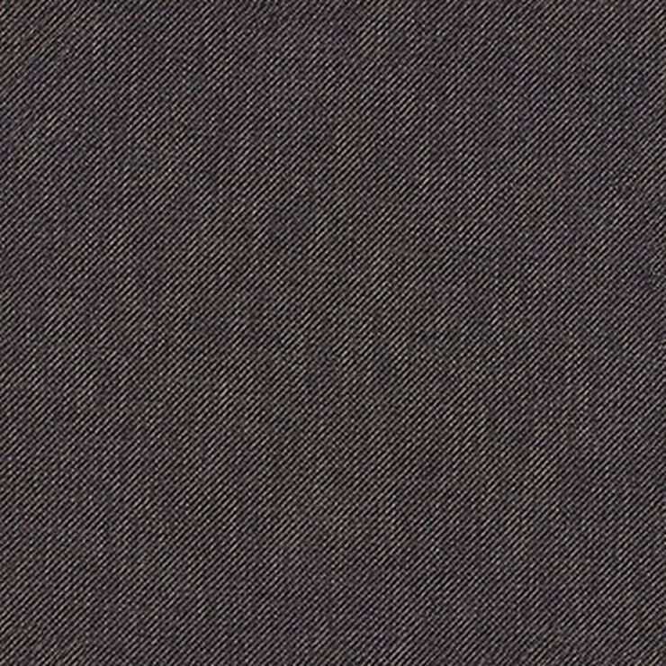 Dtex Gamut Shale