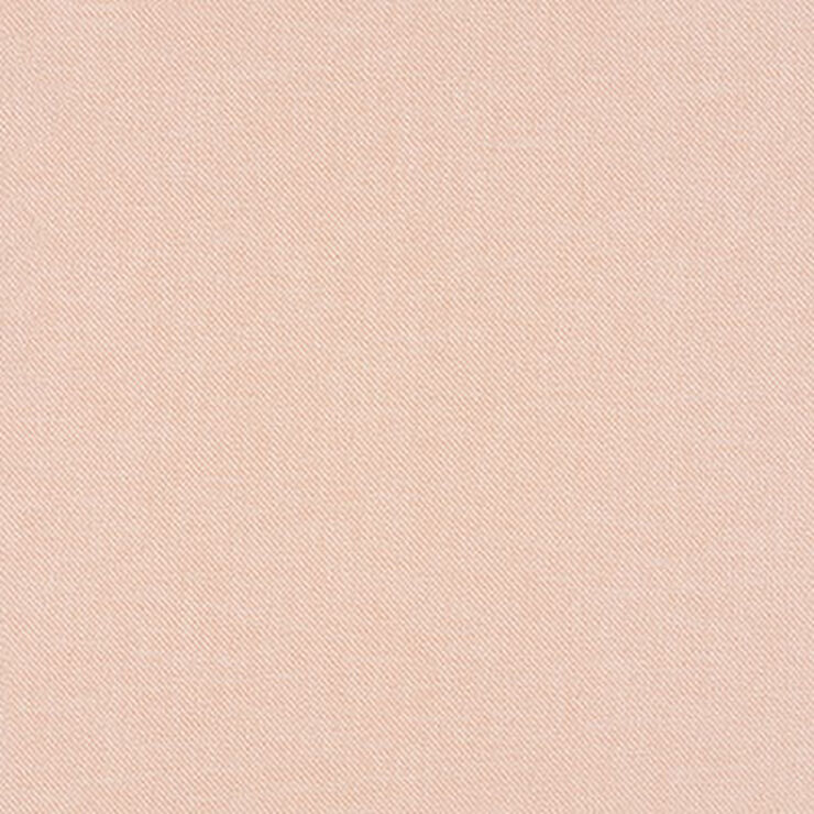 Dtex Gamut Slipper
