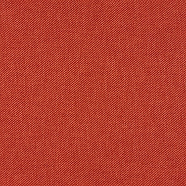 Dtex Gamut Terracotta