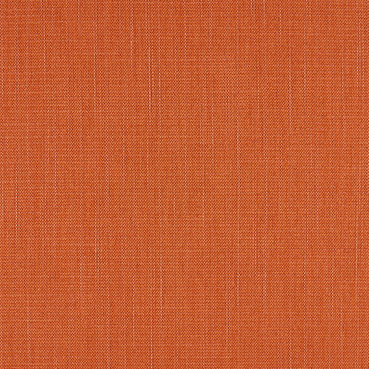 Plum Orange